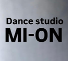 Dance Studio MI-ON